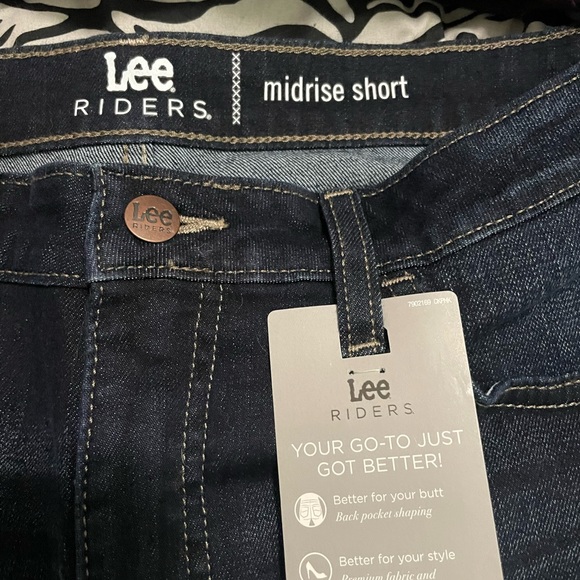 New never worn - Picture 3 of 3